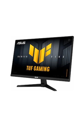 Asus Tuf Gaming Vg259qm5a 24.5" 240hz 0.3ms Hdmı+dp Hdr Fullhd G-sync Freesync Ips Vesa Monitör