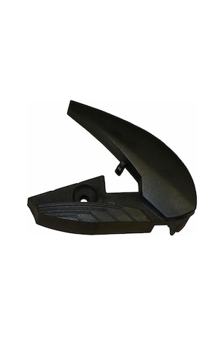 Trophybars Profil Tapası Sağ Ve Sol Taraf 1 Takım