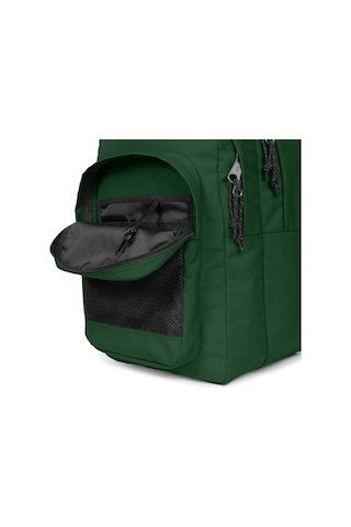 Eastpak Studdy Buddy Bristle Green Sırt Çantası Ek0a5bks5v41 Bristle Green