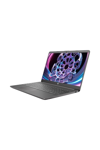 HP 250 G10 B39W4AT513 i5-1334U 32 GB 2 TB SSD 15.6" Freedos Dizüstü Bilgisayar