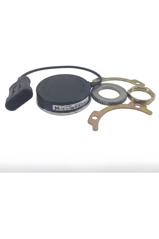 Hyundıa: Xkcq84 - 20bt-9 Yürüyüş Encoder Proxımıty Sensor