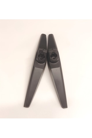 Grundig Uyumlu 49 Gub 8862 Tv Ayağı, Ayak (Outlet)