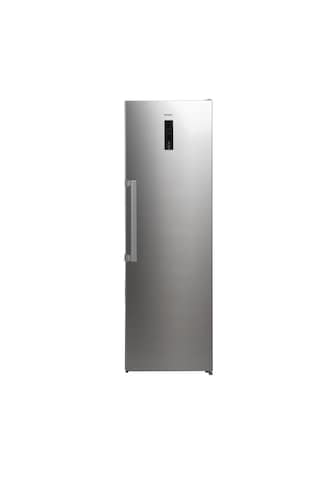 Vestel NFT44011 EX 389 L No-Frost Buzdolabı