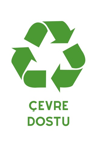 Karavan Tekne Tuvalet Kimyasalı 1000 Ml Portatif Ve Kasetli Tuvalet Atık Parçalayıcı