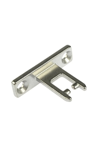 440G-A27011 Gd2 Standart Aktüatör