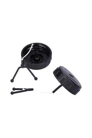 2x Ms170 Yağ Kapağı Yongtao