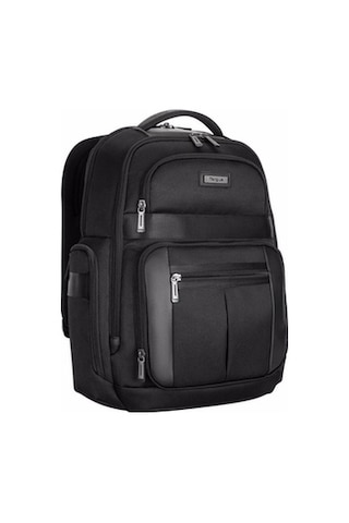 Targus TBB618gl 15.6 Mobile Elite Sırt Çantası
