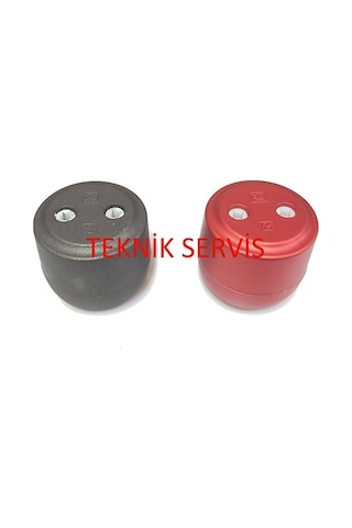 Arzum Ar171 - Ar1003 - Ar1041 Blendart Multi Çırpıcı Başlık