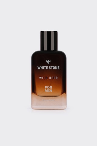 Wild Hero Erkek Eau De Parfum 100 Ml Fresh