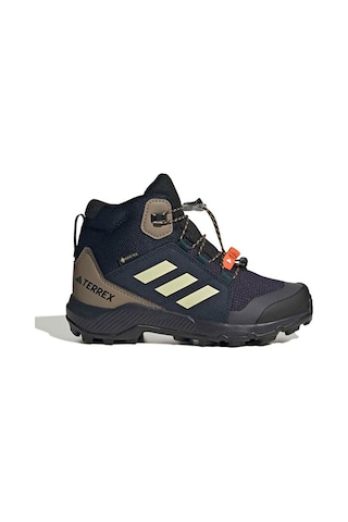 Adidas Terrex Mıd Gtx K Çocuk Outdoor Botu Kı5833 Lacivert