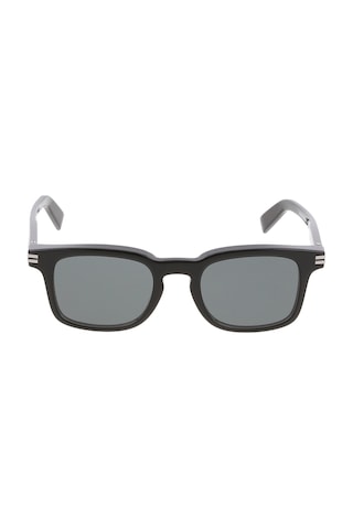 Ermenegıldo Zegna Ez0230 01a Erkek Güneş Gözlüğü