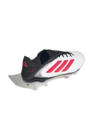 Adidas Copa Pure Iıı Elite Sg Erkek Beyaz Futbol Krampon Id9057 Beyaz