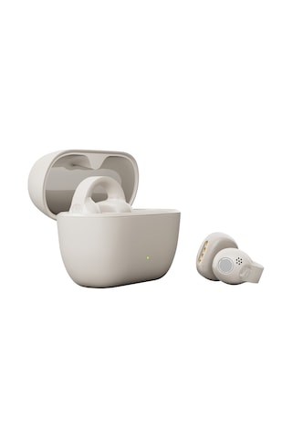 Sennheiser Accentum Clip Bluetooth 6.0 Kulak İçi Kulaklık