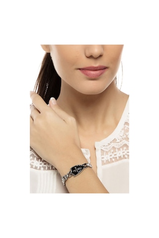 Tblk01183 Kadın Ve Erkek Yıldız Bileklik Seti 1101-1200 Çok Renkli