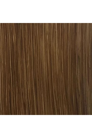 Bianca Stella Su Bazlı Saf Akrilik Boya Ahşap Renkler Eskitme 250 Ml 0704 Eskitme