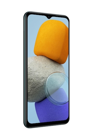 Samsung Galaxy M23 5G 128 GB (Samsung Türkiye Garantili)