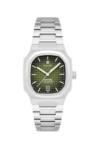 Duxot Dx-2069-22 Erkek Kol Saati Metalik Gri