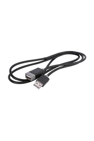 Primex Prolink Pb467-0300 3 Metre Usb Uzatma Kablo, Usb Uzatma Kablo, 3m Usb Uzatma Kablosu