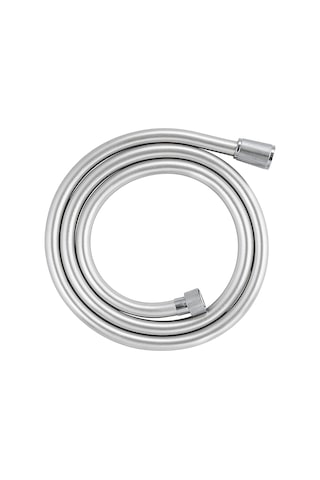 Grohe Relexa Silverfleks Spiral Hortum 150 Cm - 28364000