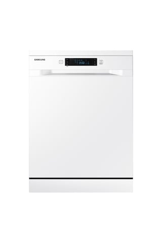 Samsung DW60M5052FW TR 5 Programlı 13 Kişilik Bulaşık Makinesi