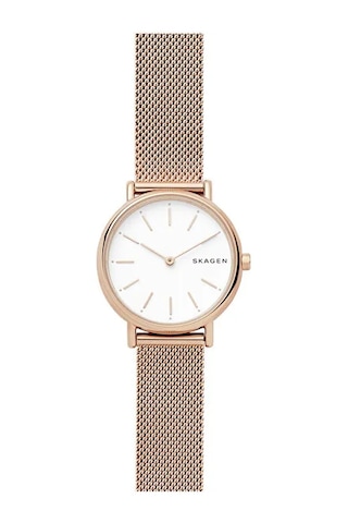 Skagen SKW2694 Kadın Kol Saati