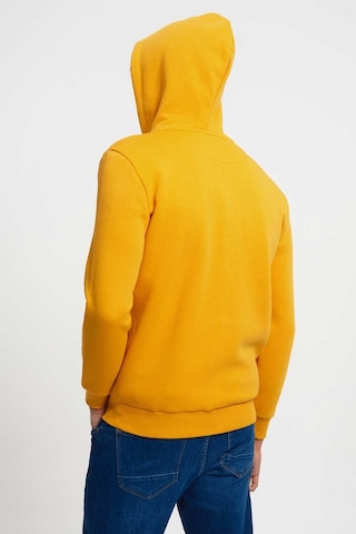 Loft Erkek Sweatshirt Lf2034270