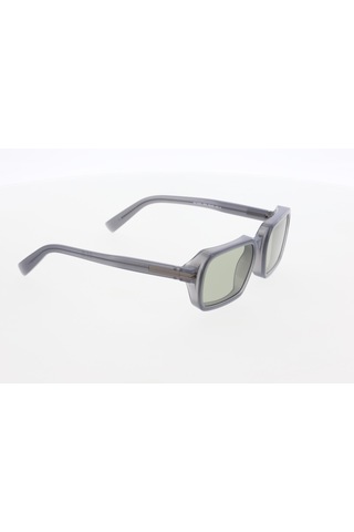 Zegna Ez0254 90n Erkek Güneş Gözlüğü