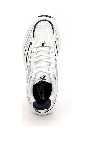 Reebok Belwave Erkek Spor Ayakkabı Beyaz