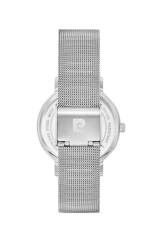 Pierre Cardin 800082F202 Kadın Kol Saati