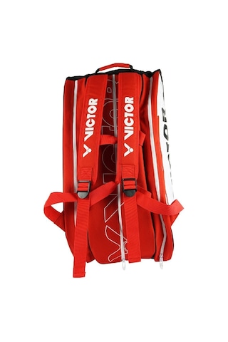 Victor Multithermobag 9034 D Badminton Çantası