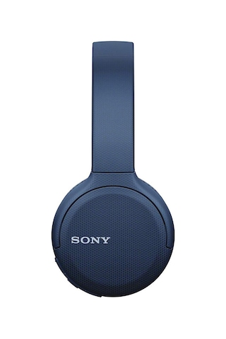 Sony WH-CH510 Bluetooth Kulak Üstü Kulaklık