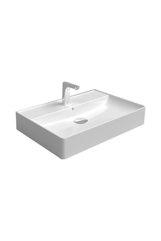 Newarc Power Lavabo 4800 Pow.l060