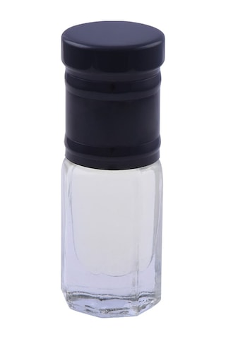 Nusnus Wish Esans 3 ML