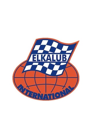Elkalub Gls 75-N2 Gres 5 KG