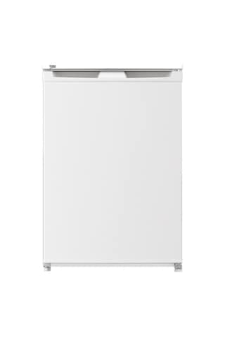Beko BK 7031 MB 95 L 3 Çekmeceli Derin Dondurucu