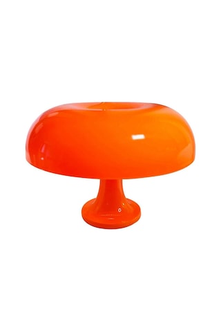 Led Mantar Masa Lambası Yatak Odası Başucu Oturma Çalışma Odası Diğer