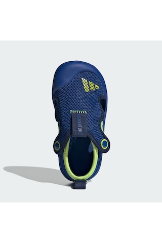 Adidas Altaventure 3 I Unisex Çocuk Sandalet Jp5753 Lacivert