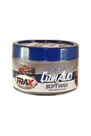 Çizik Alıcı Pasta Cila - Hızlı Ve Kolay Uygulamalı 300 G