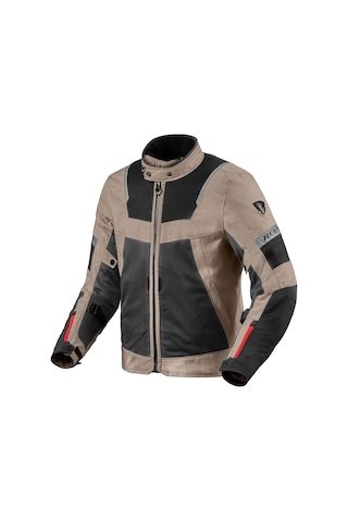 Revit Tornado 4 H2o Motosiklet Montu