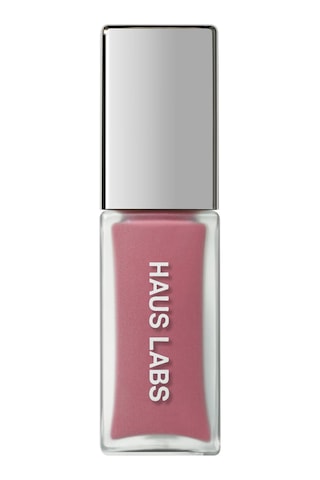 Haus Labs By Lady Gaga Phd Hybrid Lip Glaze Plumping Gloss - Dolgunlaştırıcı Hibrit Dudak Parlatıcısı Macaron Diğer