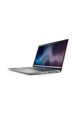 Dell Latitude 5540 N021L554015WP i7-1355U 16 GB 512 GB SSD 15.6" W11P Dizüstü Bilgisayar