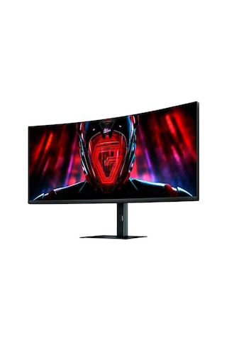 Xiaomi Mi G34WQ Curved 34" 180 Hz 1 Ms Wqhd Gaming Oyuncu Monitör