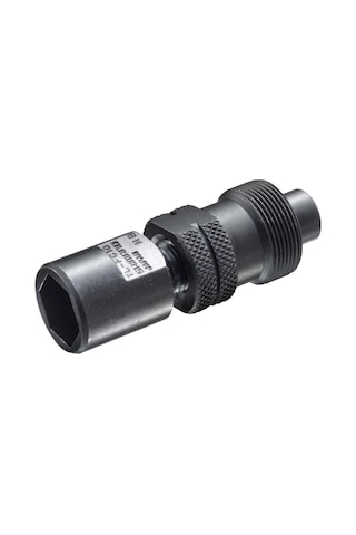 Shimano Tl-fc10 Aynakol Sökme Anahtarı