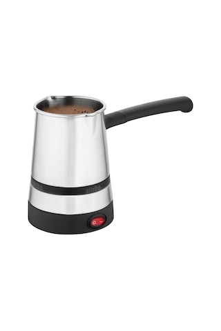 Sinbo SCM-2970 Elektrikli Cezve