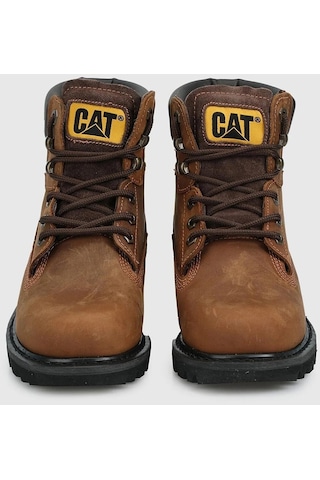 Caterpillar Cat 015m100031 Colorado Erkek Bot - Taba-taba