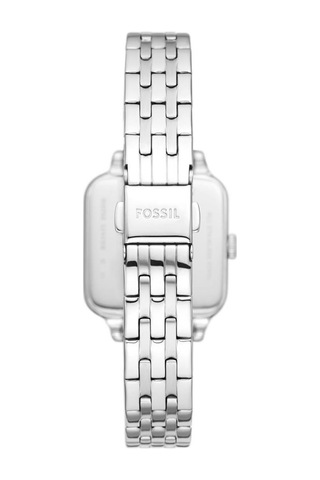 Fossil Fbq3935 Kadın Kol Saati