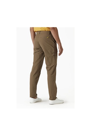 HELLY HANSEN QD CARGO PANTOLON