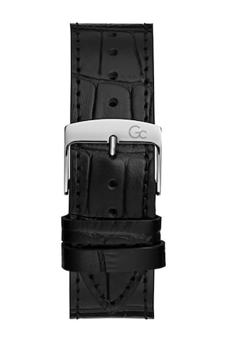 Gc Gcz39002g2mf Erkek Kol Saati