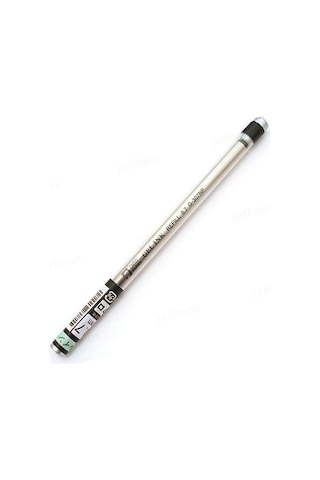 Ohto 0.7 Mm Jel Ink Refil Siyah G-305Np