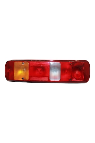 Volvo FH FM Arka Stop Lambası Sağ 20360255 20892370 21652959 Kamyon Stop Farı